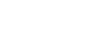 Cascade Windows