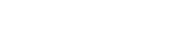 Bondelli