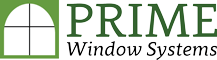 Prime Window Systems