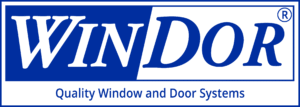 Win-Dor