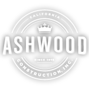 Ashwood Construction