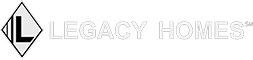 Legacy Homes