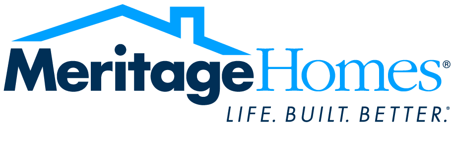 Meritage Homes