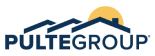 Pulte Homes