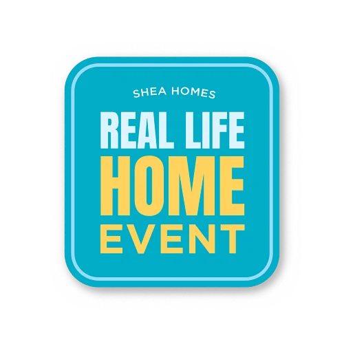 Shea Homes