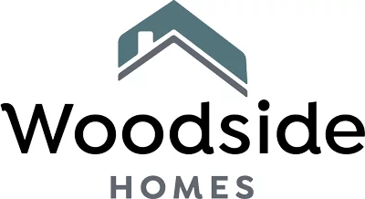 Woodside Homes